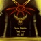 Virtuous Pope (Noble Hierophant) [From "JoJo's Bizarre Adventure: Stardust Crusaders"] artwork