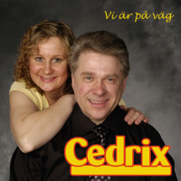 ℗ 2020 Cedrix