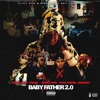 Baby Father 2.0 (feat. Myke Towers, Arcángel, Ñengo Flow and Yeruza) - Single