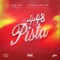 448 Pista (feat. JaeHarper) - OG AP lyrics