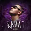 Rahat album lyrics, reviews, download
