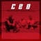 Magusa Limanı (feat. Burcu Dinçer) - CEO lyrics