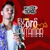 Eu Tô em Oto Patamar - Single