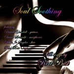Rod Best - Soul Soothing