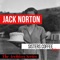 The Inconceivable Jack Norton - Jack Norton lyrics