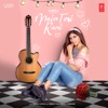 Main Teri Rani - Single