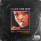 I Like the Way (feat. ØHENRY) - C5 lyrics