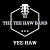 Yee Haw - Single