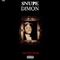 Greatest of All Time (feat. Federro & LV Don) - Snupe Dimon lyrics