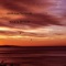 Mila's Dream - Marco Cetos lyrics