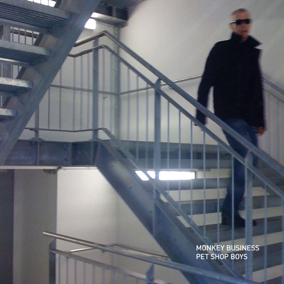 Cover artwork for At Rock Bottom