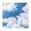 Clay (Manifest Album) - EP