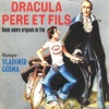 Dracula père et fils (Bande originale du film d'Edouard Molinaro) artwork