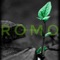 Romo - Sueño Inmoral lyrics