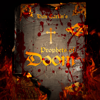 Episode 48 - Prophets of Doom - Dan Carlin
