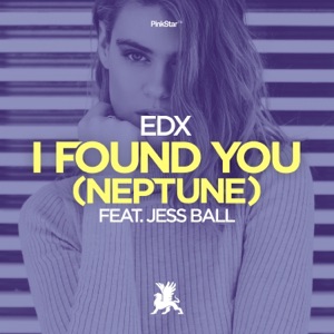 Edx Tracks Remixes Overview edx tracks remixes overview