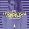 EDX,Jess Ball,EDX Ft. Jess Ball - I Found You (Neptune)