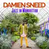 Jazz in Manhattan album lyrics, reviews, download