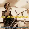Joe Maini Memorial (feat. Buddy Clark, Lou Levy, Mel Lewis & Victor Feldman) album lyrics, reviews, download