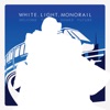 White Light Monorail - Full Moon & Seussey