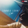 Summer Lovin' - Single