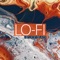 Lofi Lost Stories - Lofi Beats - Lofi Hip-Hop Beats & Beats De Rap lyrics