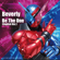 Be The One (English Ver.) - Beverly