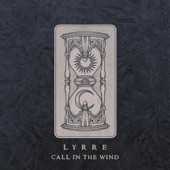 Call in the Wind artwork