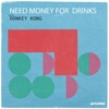 Donkey Kong (Remixes) - Single
