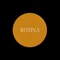 Noite E Dia - Lopes lyrics