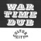 War Time Dub, Culture City (feat. Lil Ugly Mane) - Culture Abuse lyrics