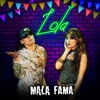 Lola - Single, 2019