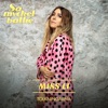 Kaffe och en cigarett by Miss Li iTunes Track 2