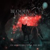 Bloody Unicorn - Faith