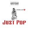 Just Pop - Single