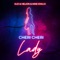 Cheri Cheri Lady (Extended Mix) [feat. Loafers] - Helion, SUD & Mike Emilio lyrics