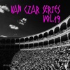 Van Czar Series, Vol. 19
