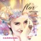 Rosas - Flor Amargo lyrics