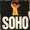 Soho - Hipichick