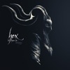 Hex - Anger (Demo 2017)