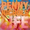 History (feat. Glen Roethel & Jayne Thorne) - Penny Nichols lyrics