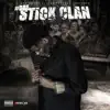 Stick Clan album lyrics, reviews, download