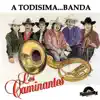A Todisima Banda album lyrics, reviews, download