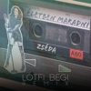 Zséda - Életben maradni (Lotfi Begi Remix)
