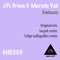 Embassy - J.Pe Bruna & Marcelo Vak lyrics