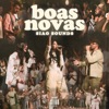 Boas Novas