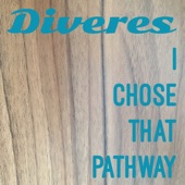 I Chose That Pathway - EP artwork
