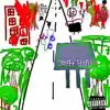 Street People - Single album lyrics, reviews, download