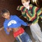 Backend (feat. ØSAINE) - Young Don lyrics