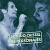Enganchados "Una Mas Para el Cuaderno" by Sonido Cristal iTunes Track 1